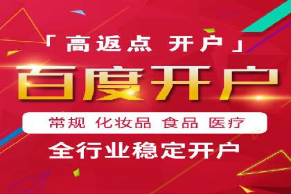 百度推广运营策略解析及成功案例分享